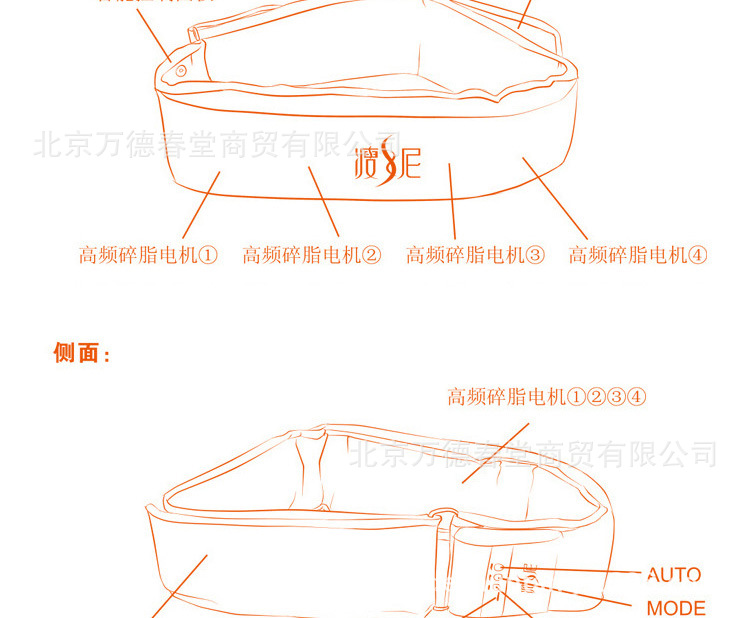 瘦妮小腹克星詳情頁_09