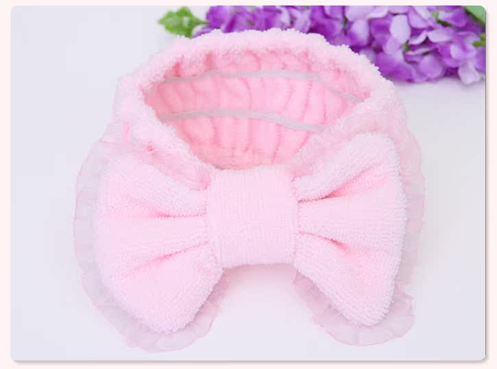 QQ图片20140514164427