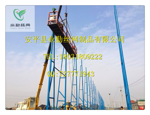 QQ图片20140812180207_副本