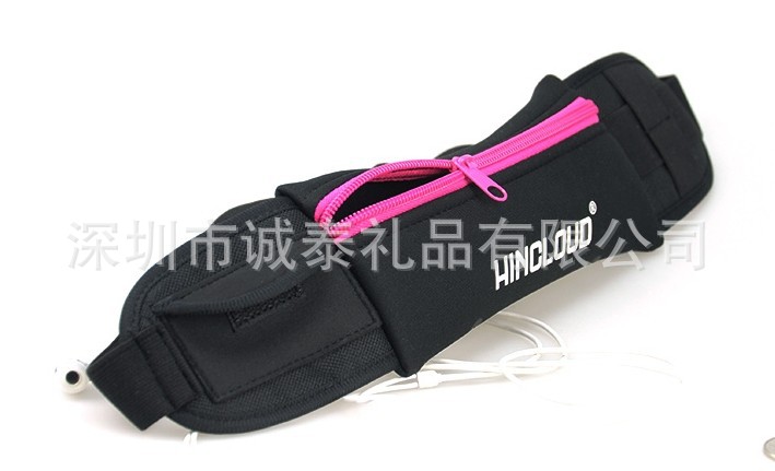 QQ图片20140227111427