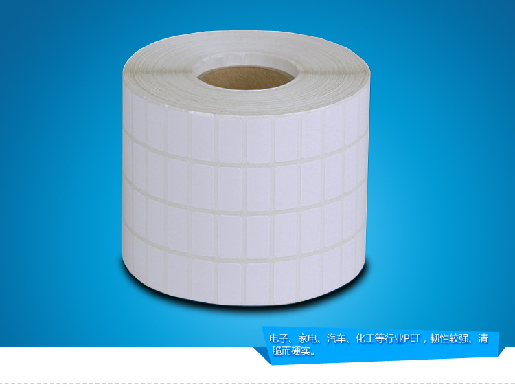 hcz_10
