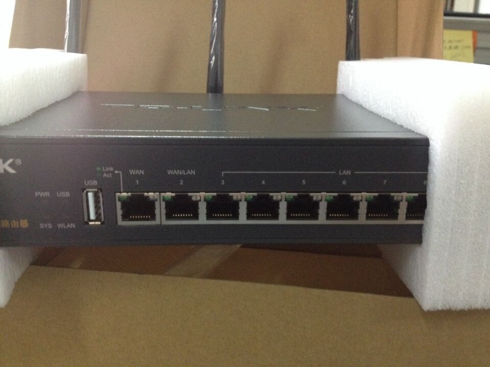 修改路由器lan口mac_路由器lan口mac地址_lan口mac地址怎么改