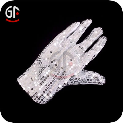 LED Gloves (4)