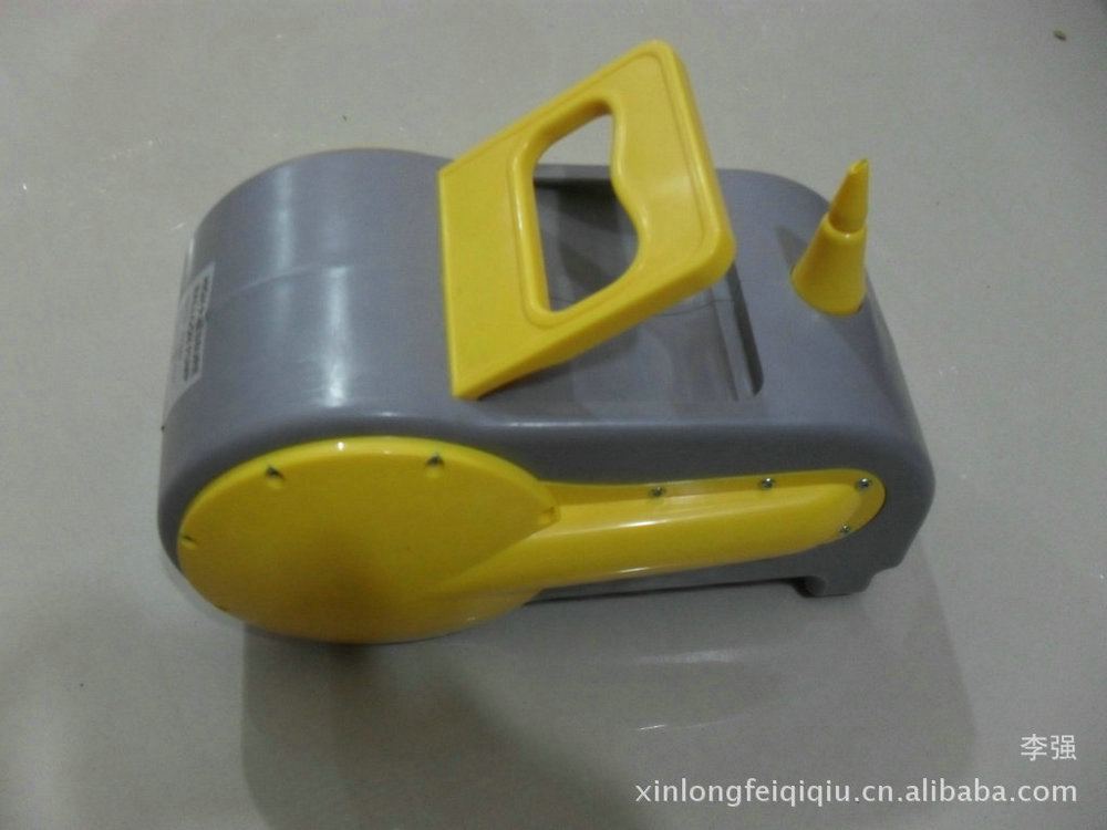 745895218_1468743276