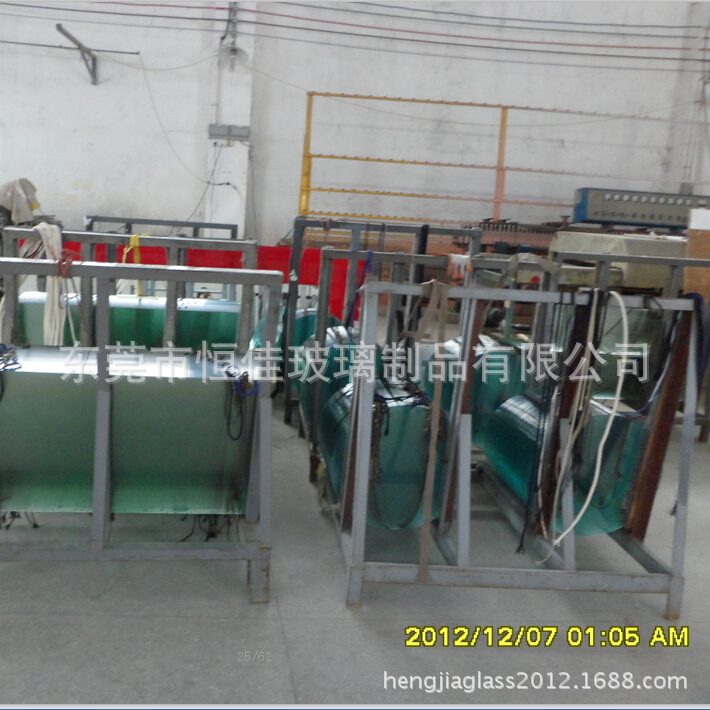 NSP7HZ_10E~4F5{7Q)GXCOI