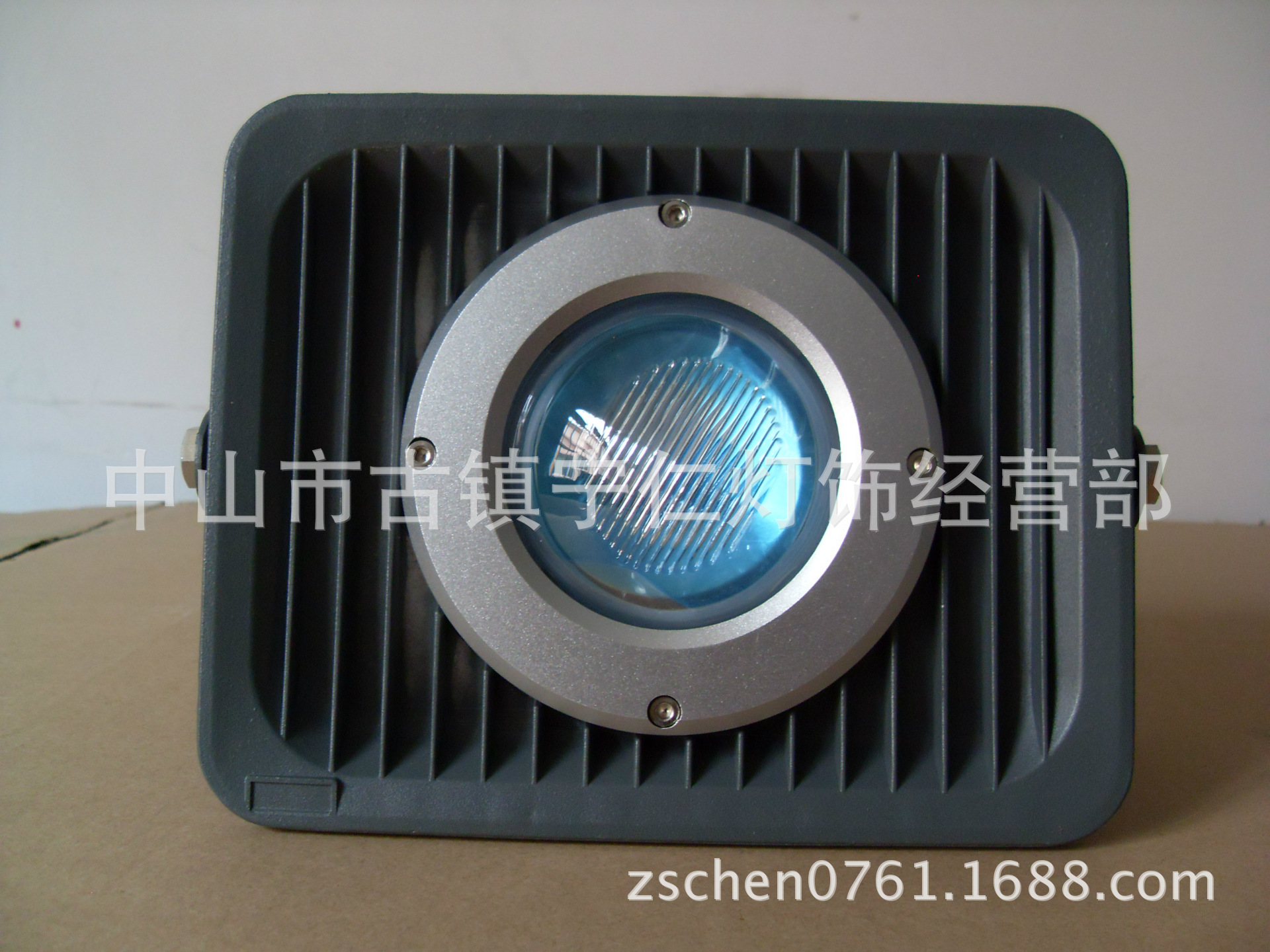 SDC17767