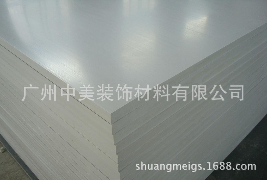 201101271010578577183314665_12