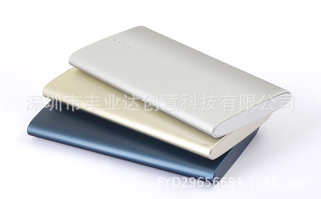 5000mAh