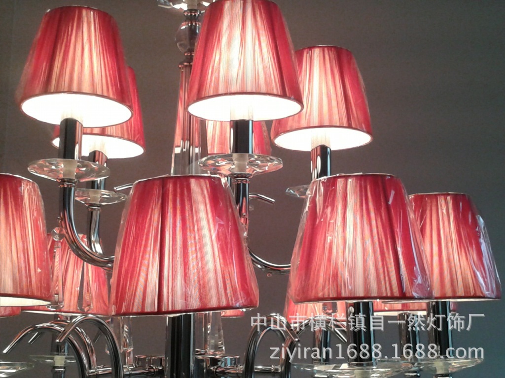 20140428_075054
