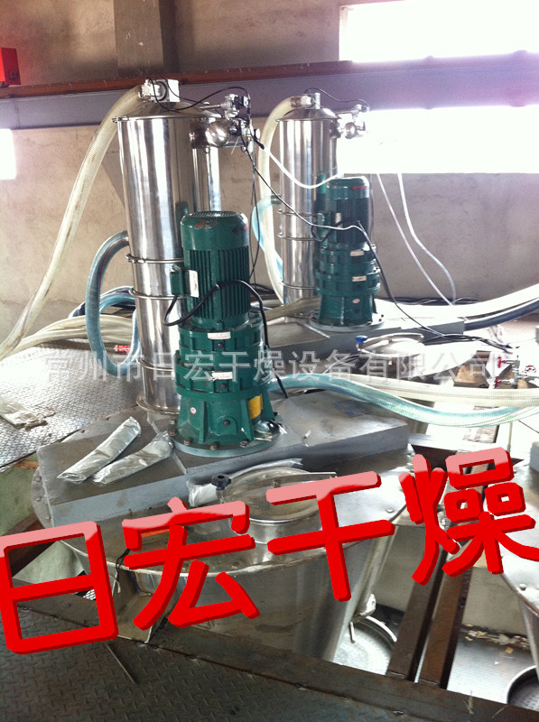 手機照片 339_副本