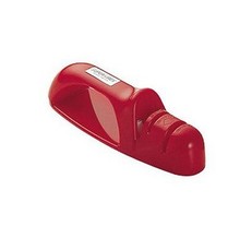 日本进口商品批发_日本进口商品批发批发_日