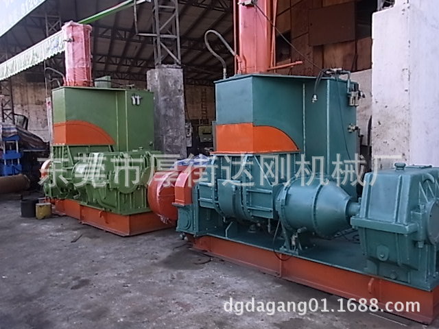 RIMG0955