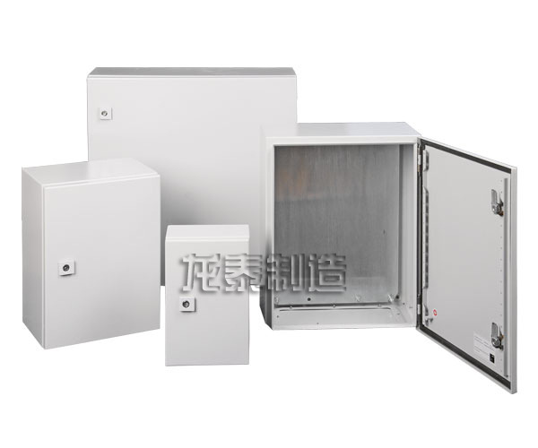 仿威图户外壁挂lae箱