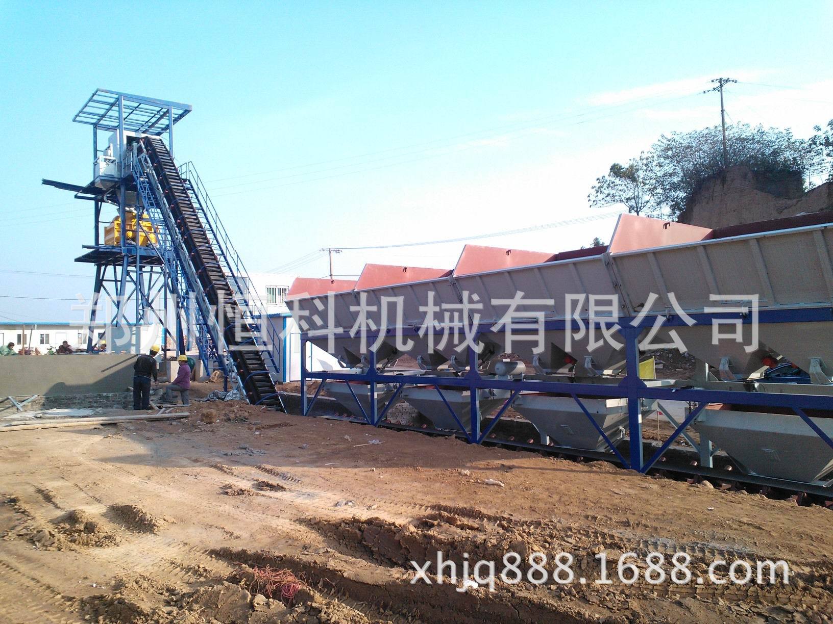 WP_000317 (1)