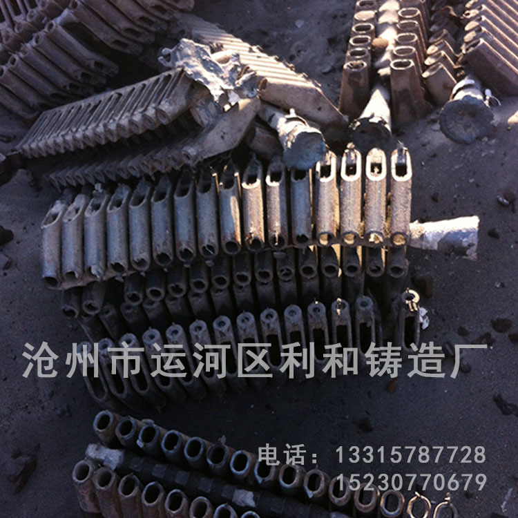 产品展示13.