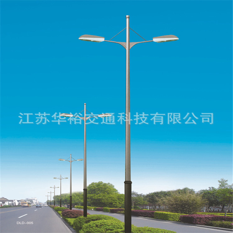 道路灯 【厂家直销】供应led路灯照明灯具 各种型号道路灯|单臂灯批发