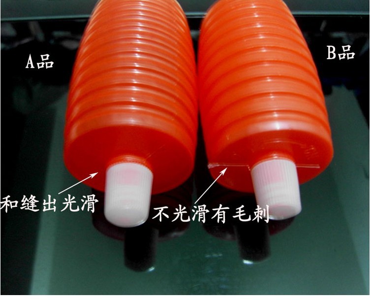 手动抽油泵 吸油管 汽车抽油器导油管 手动加长油管 -汽车抽油器 手动高清图片