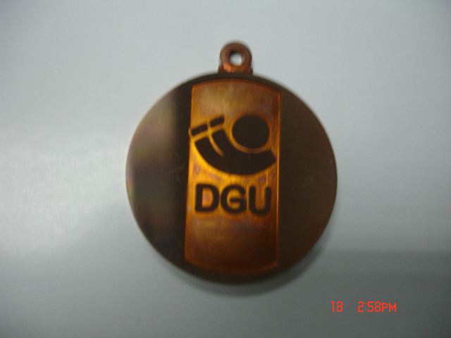 DSC02804