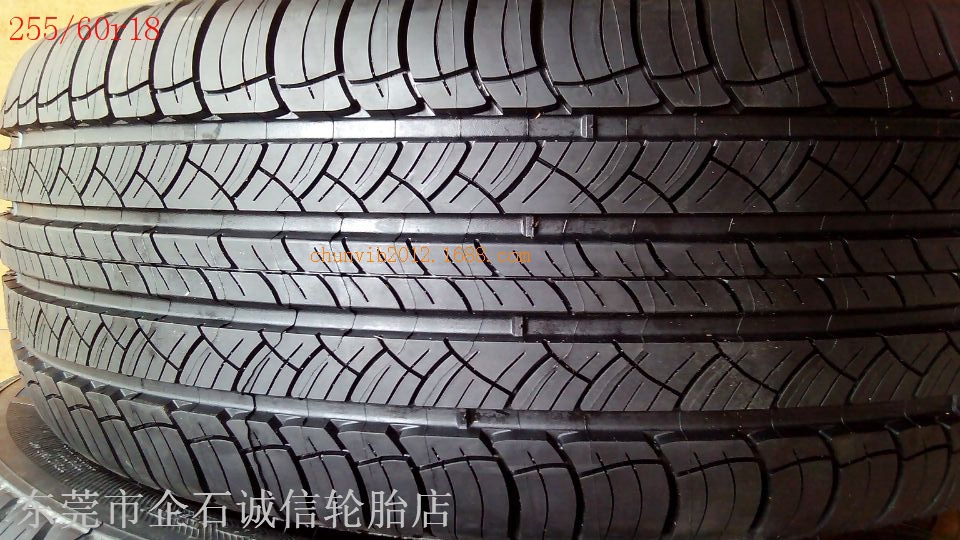 0384935A98AC0416593F228F07C381