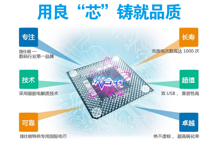 10000毫安聚合物带WIFI移动电源_02