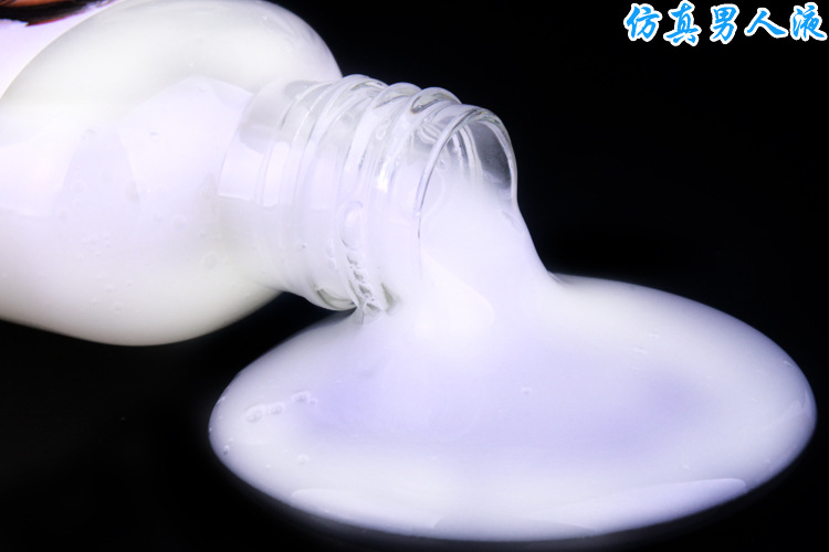 润滑剂-水性润滑剂 用于中性墨水--阿里巴巴采