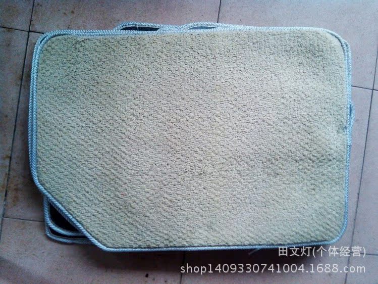 TB2Mo_PapXXXXbLXXXXXXXXXXXX_!!