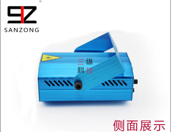舞台灯详情页_05