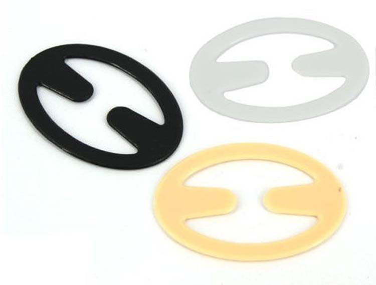 <em>文胸</em>方便扣 防滑扣 <em>文胸扣子</em>批发 文胸内衣配件