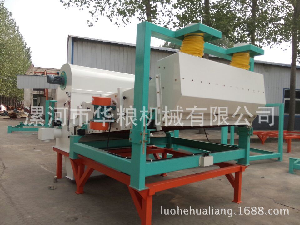 E1B771049A0B6527A50D698C42743F