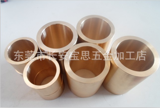 车床件加工，自动车床件加工