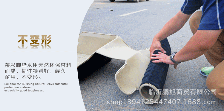 T2cbFGXuVaXXXXXXXX_!!压痕ms19