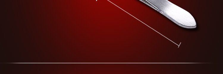 10件套大方金龙_39