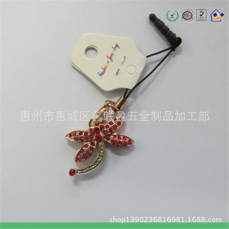 A-IP5-07-038-2