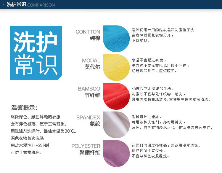 T2el9DXyhXXXXXXXXX_!!575564036