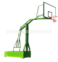 tengfeity$193648.859(240)