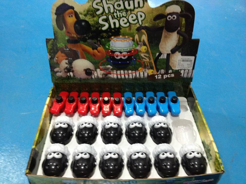 QQ图片20140307104139