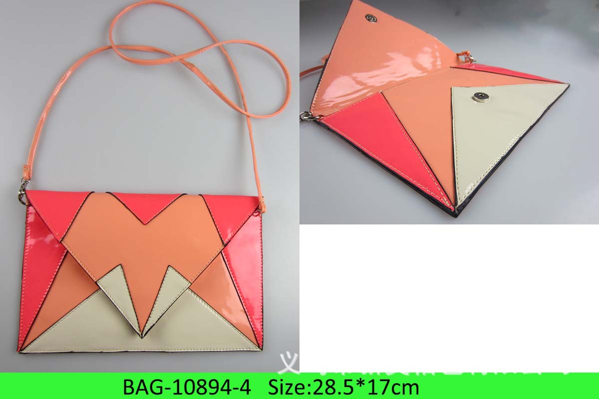 BAG-10894-4