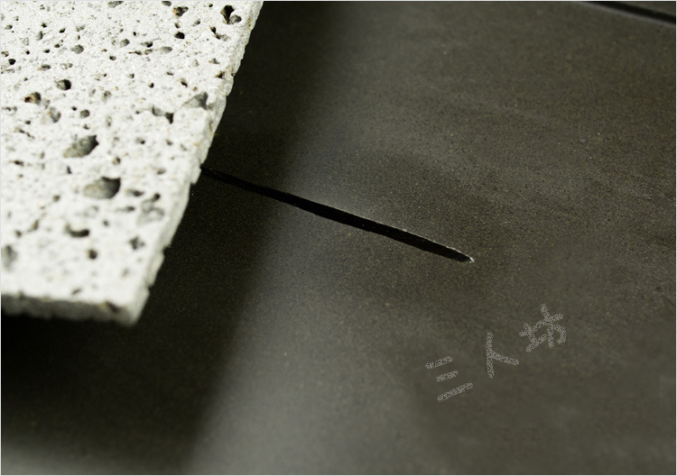 洞天福地描述-5