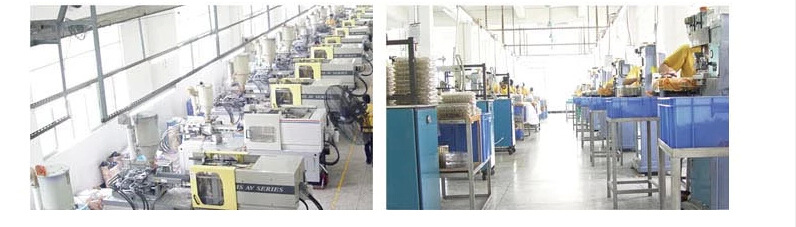 QQ截图20141030213144