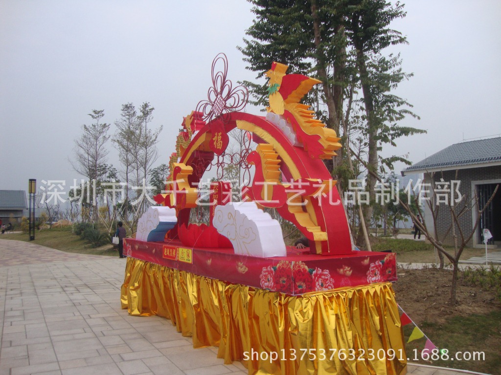 DSC04983