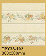 TPY38101-6