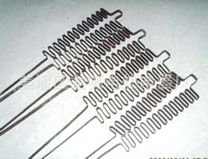 u=2931003797,742718934&fm=23&g