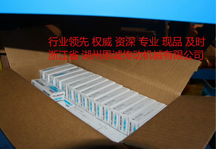 MML15 527_meitu_2