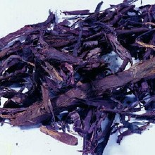 紫草根_紫草根价格_优质紫草根批发\/采购 - 阿里巴巴