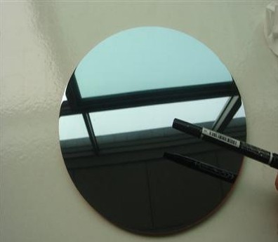 半导体材料-镀金硅片供应-半导体材料尽在阿里