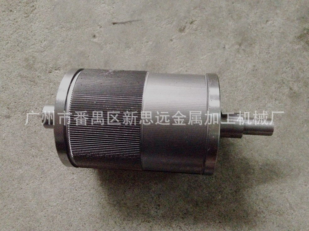 广州番禺CNC数控车床件 CNC车床件 CNC精密加工车间等机械加工