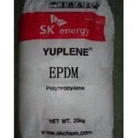 EPDM 韩国SK S501A ..