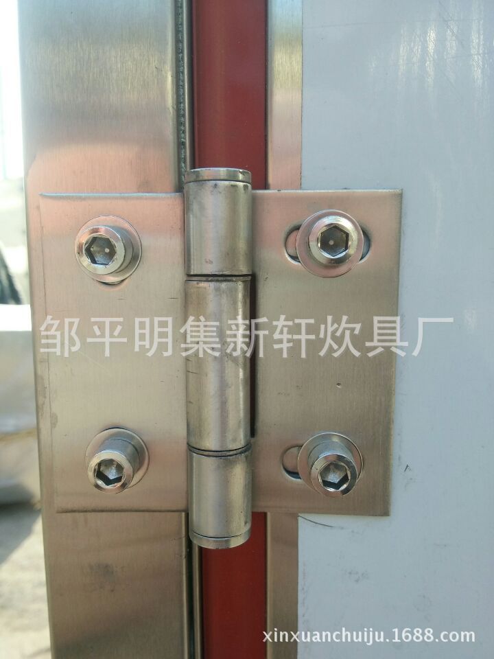 BE5E7BA6EF92EC26A3724F68DBD460