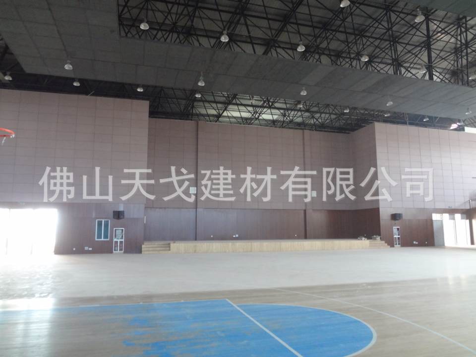 mmexport1383635065148