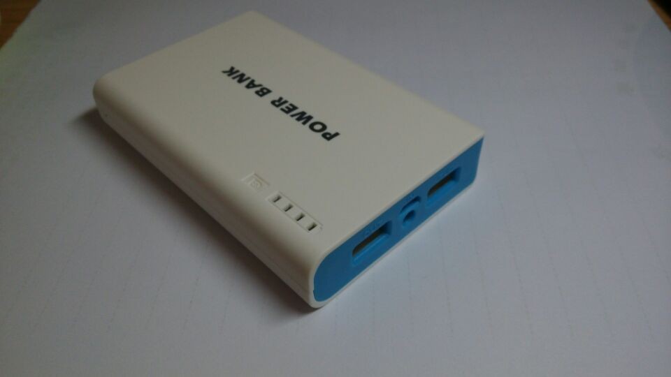 QQ图片20140419114654